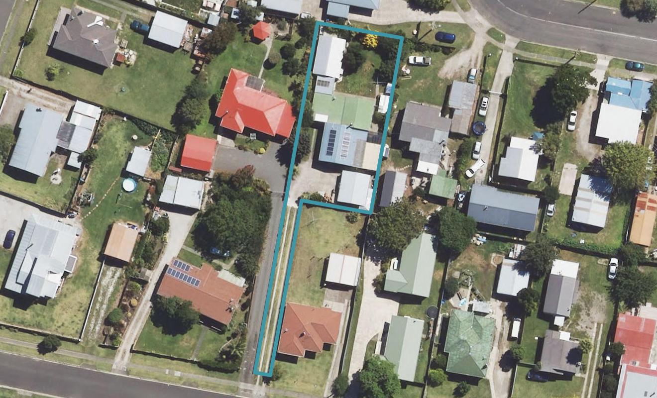 31 Scott Street, Elgin, Gisborne - Carousel 1