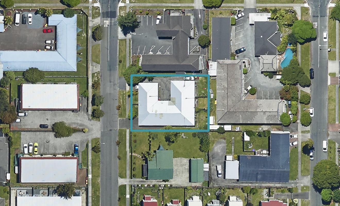 4E Herewini Street, Victoria, Rotorua - Carousel 1