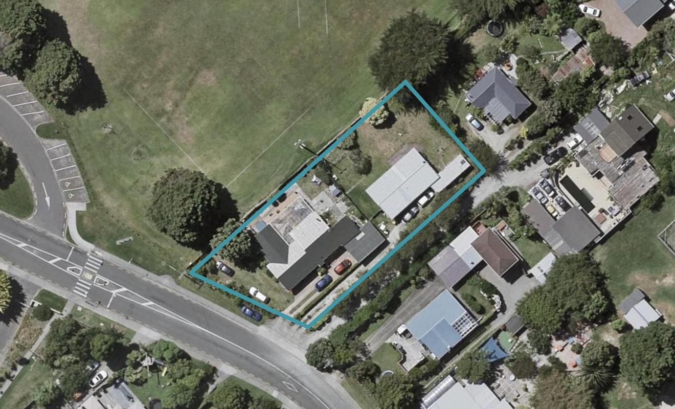 17A Donovan Road, Paraparaumu Beach, Paraparaumu - Carousel 1