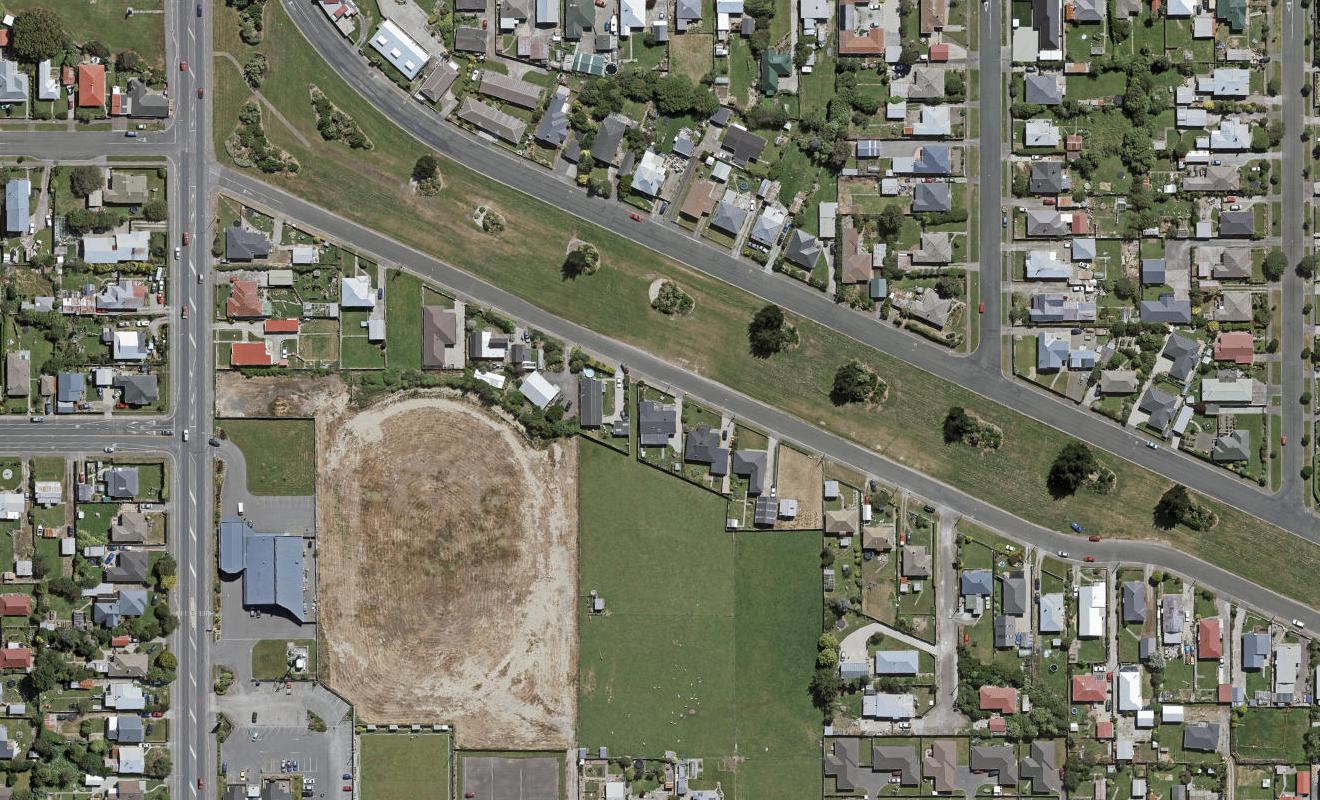 14 Scott Street, Strathern, Invercargill - Carousel 1