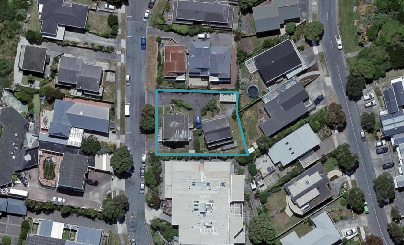 14 Rangitane Street, Maupuia, Wellington - Carousel 1