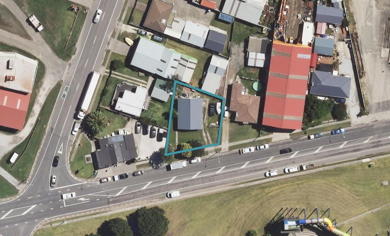 247 Awapuni Road, Awapuni, Gisborne - Carousel 1