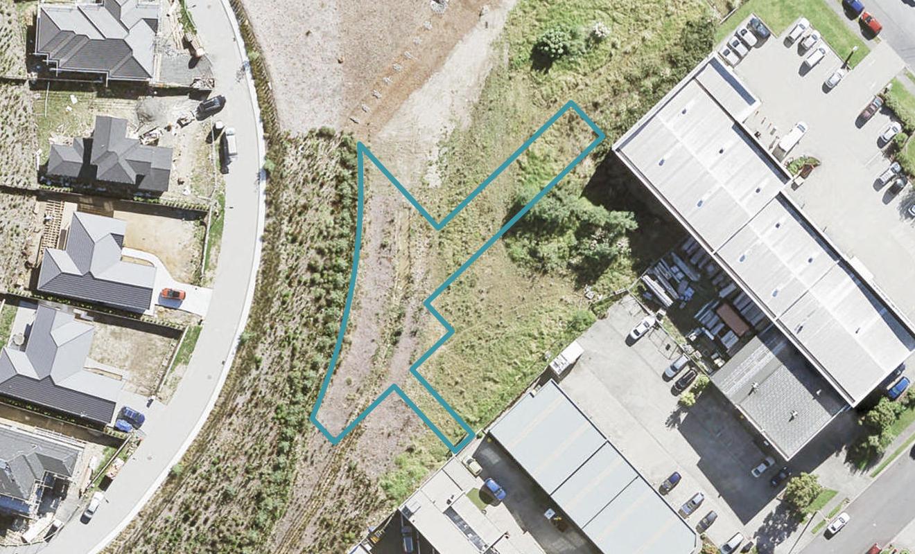 41 Mata Lane, Stanmore Bay, Whangaparaoa - Carousel 1