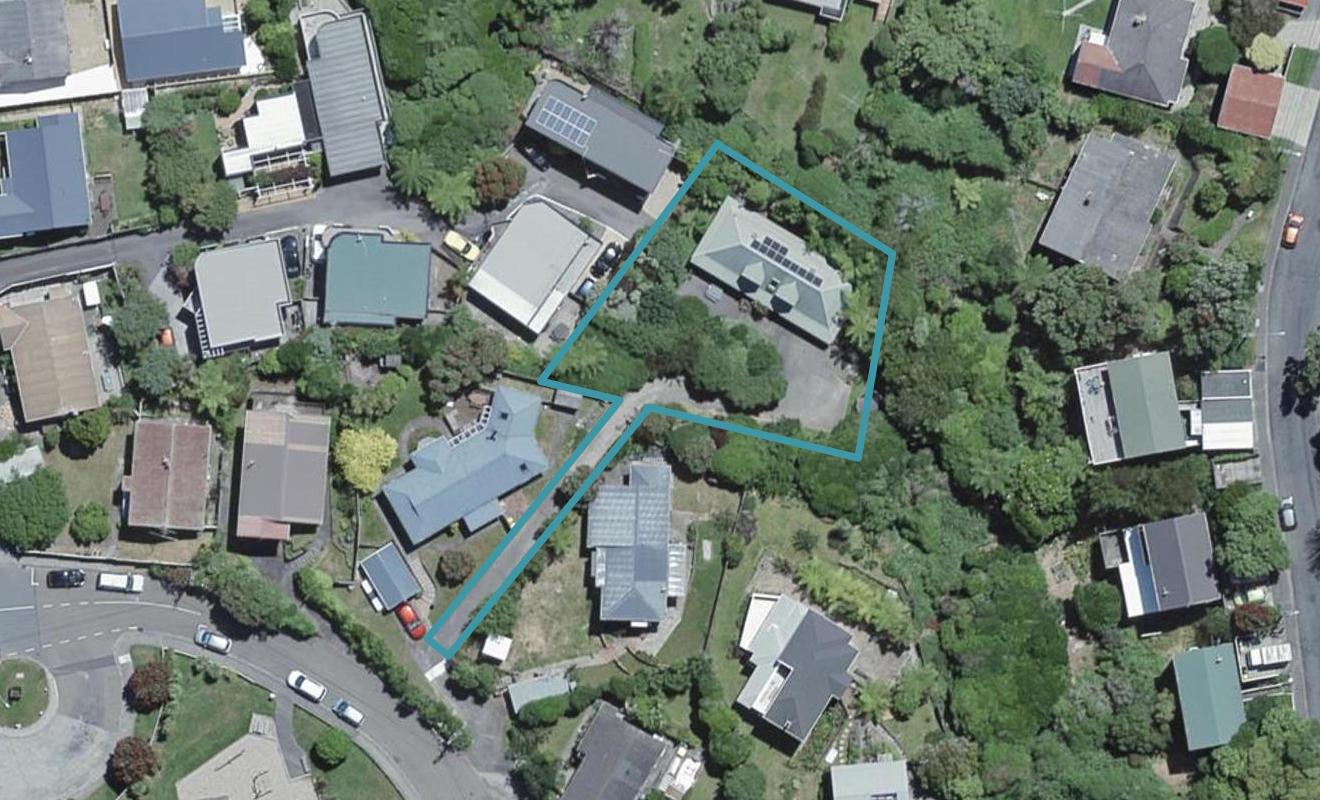 5 Surrey Street, Wilton, Wellington - Carousel 1
