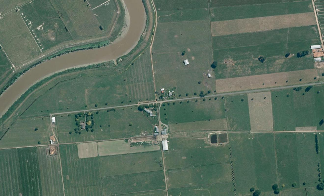 110 Horahia Road, Turua, Ngatea - Carousel 1