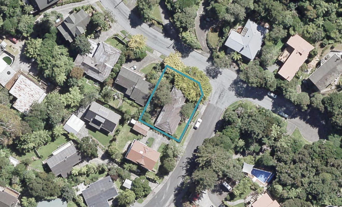 2 Kerkwall Drive, Naenae, Lower Hutt - Carousel 1