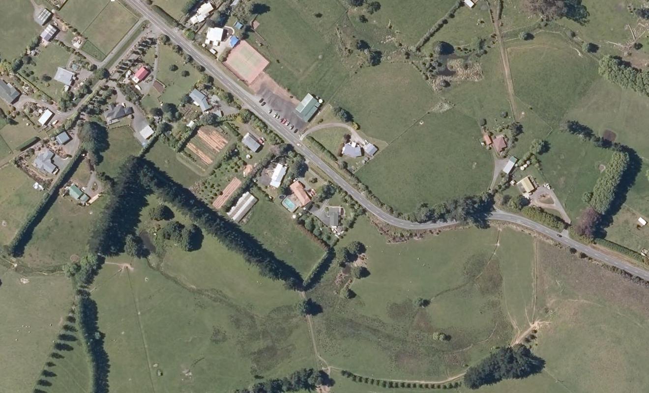 1173 Pipiwai Road, Ruatangata West, Whangarei - Carousel 1