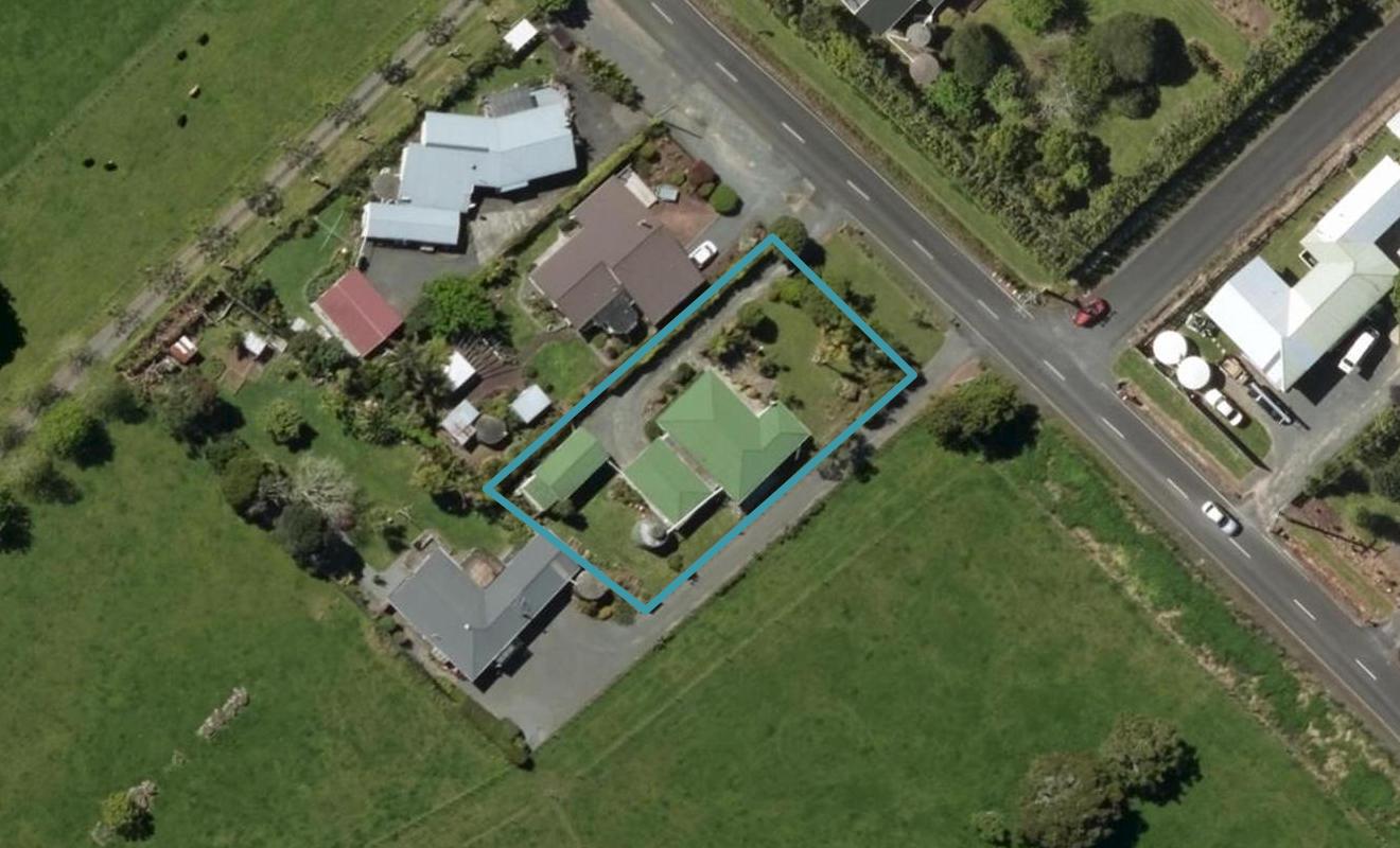 46 Sands Road, Whangarei - Carousel 1