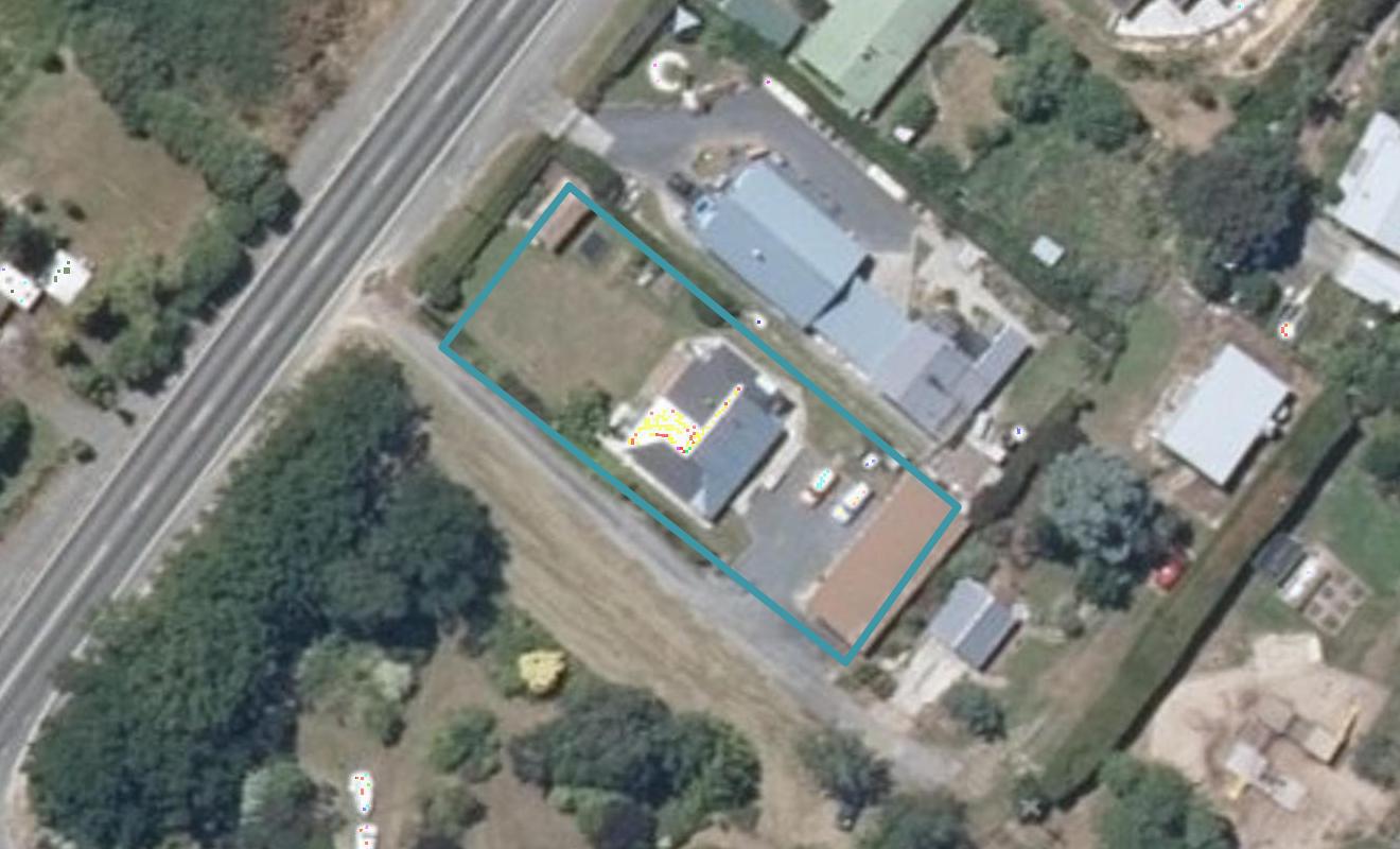 5 School Lane, Waihola - Carousel 1