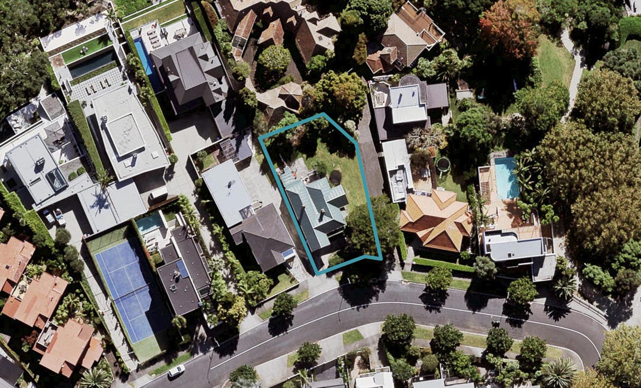 9 Marine Parade, Herne Bay, Auckland - Carousel 1