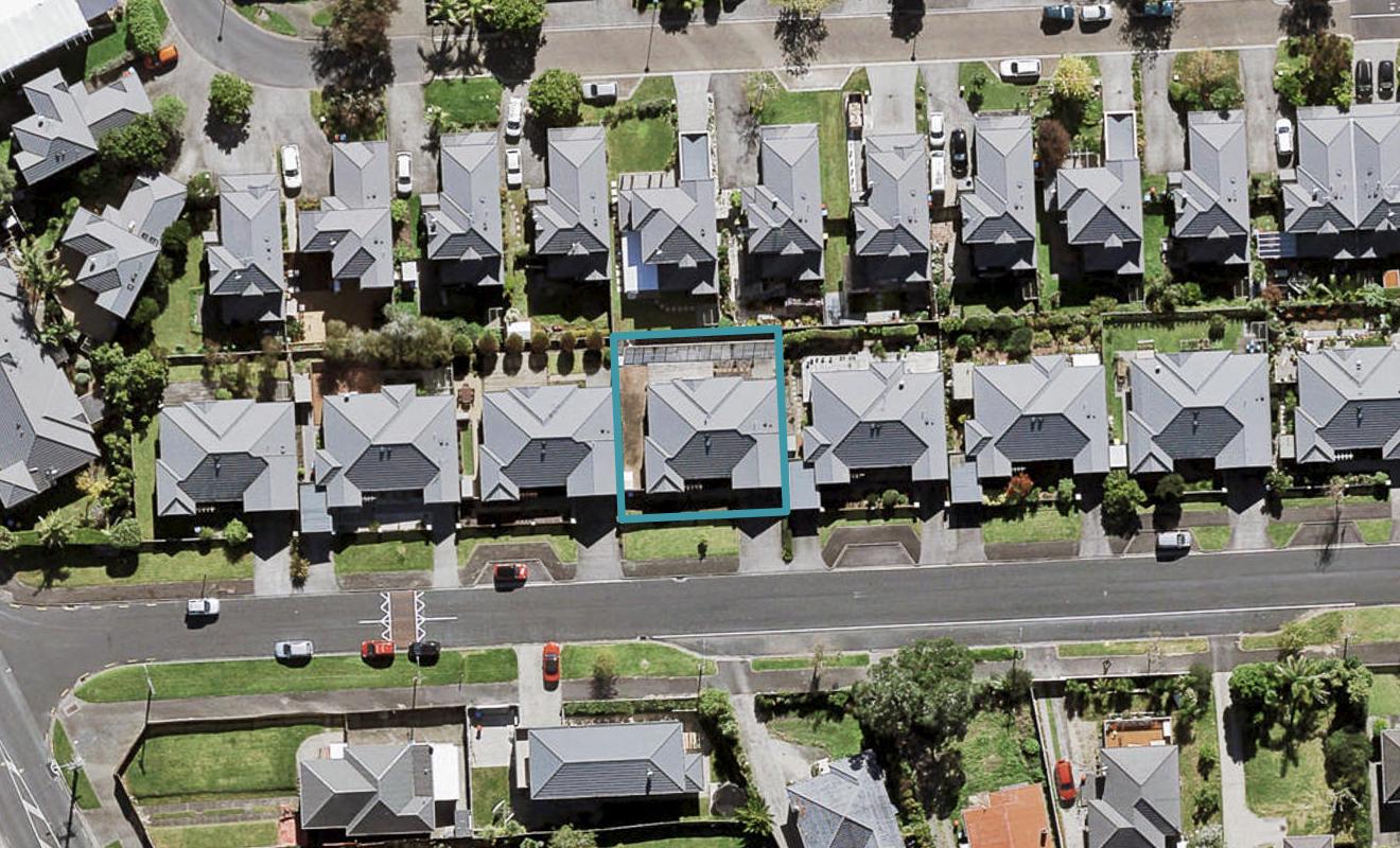 49 Matata Street, Blockhouse Bay, Auckland - Carousel 1
