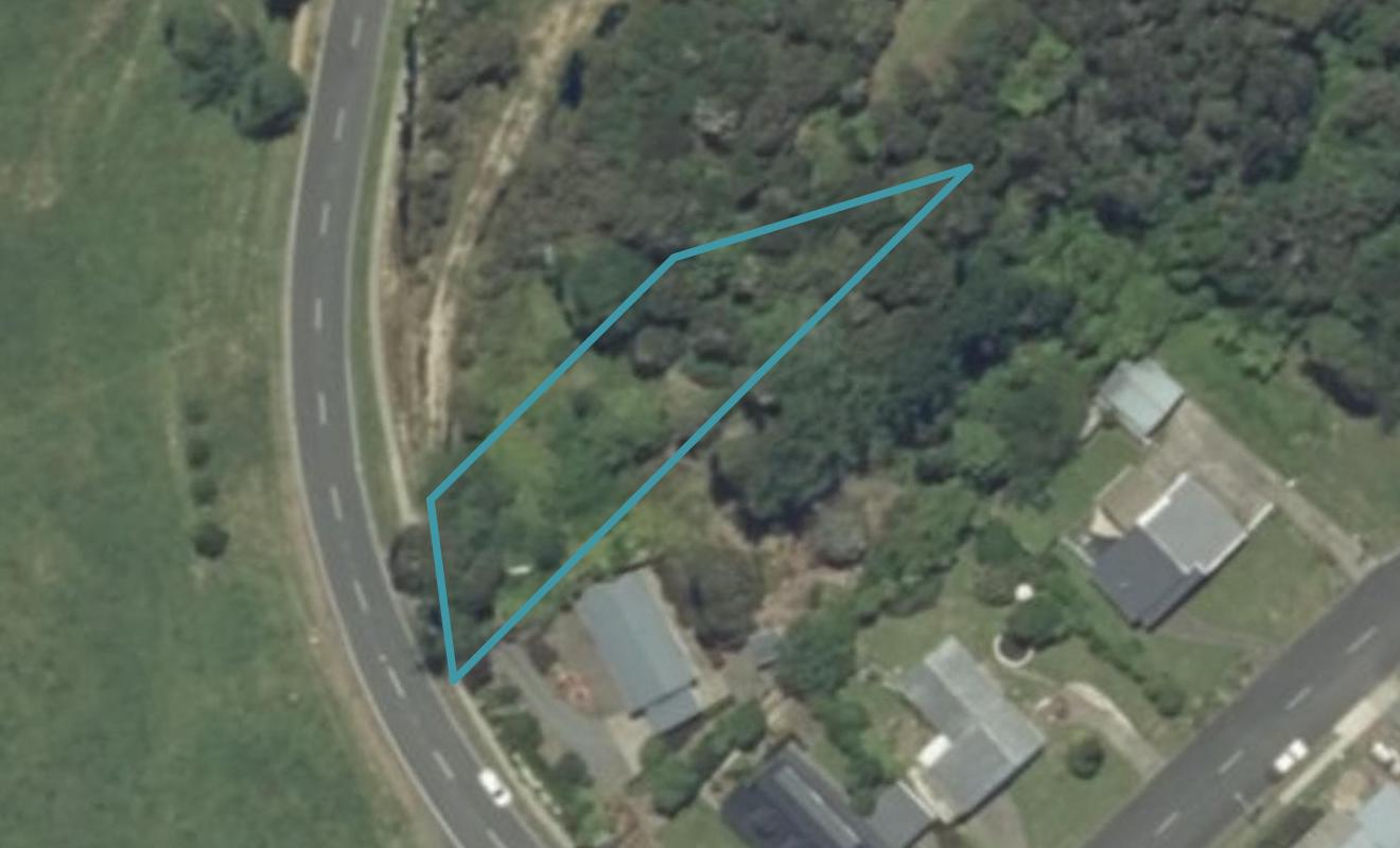 8 Ouruwhero Road, Otorohanga, Ōtorohanga - Carousel 1