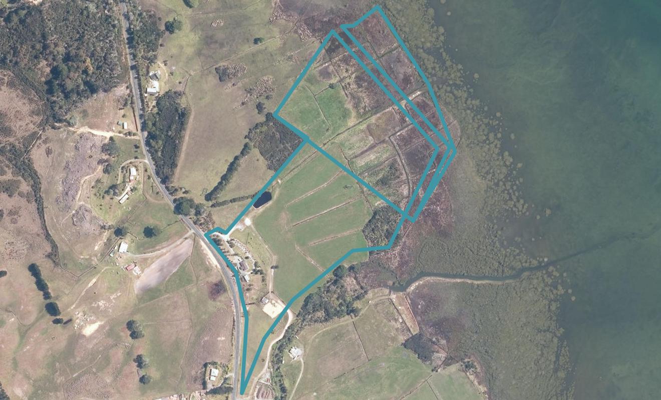 4468 Far North Road, Houhora, Kaitaia - Carousel 1