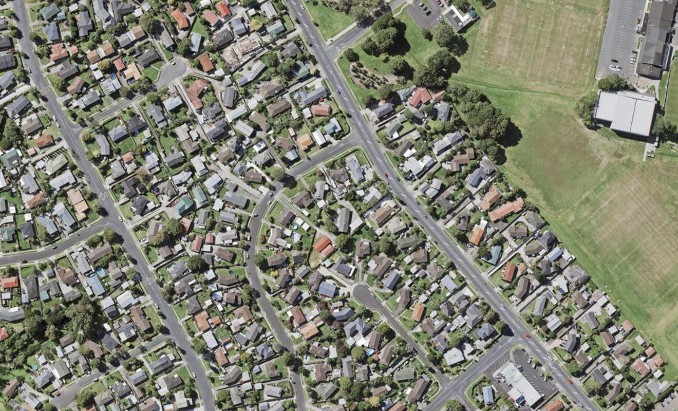 6 Studfall Street, Pakuranga Heights, Auckland - Carousel 1