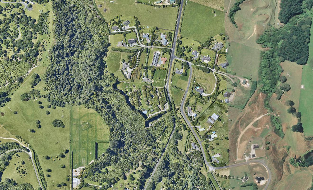 300 Mclaren Falls Road, Omanawa, Tauranga - Carousel 1