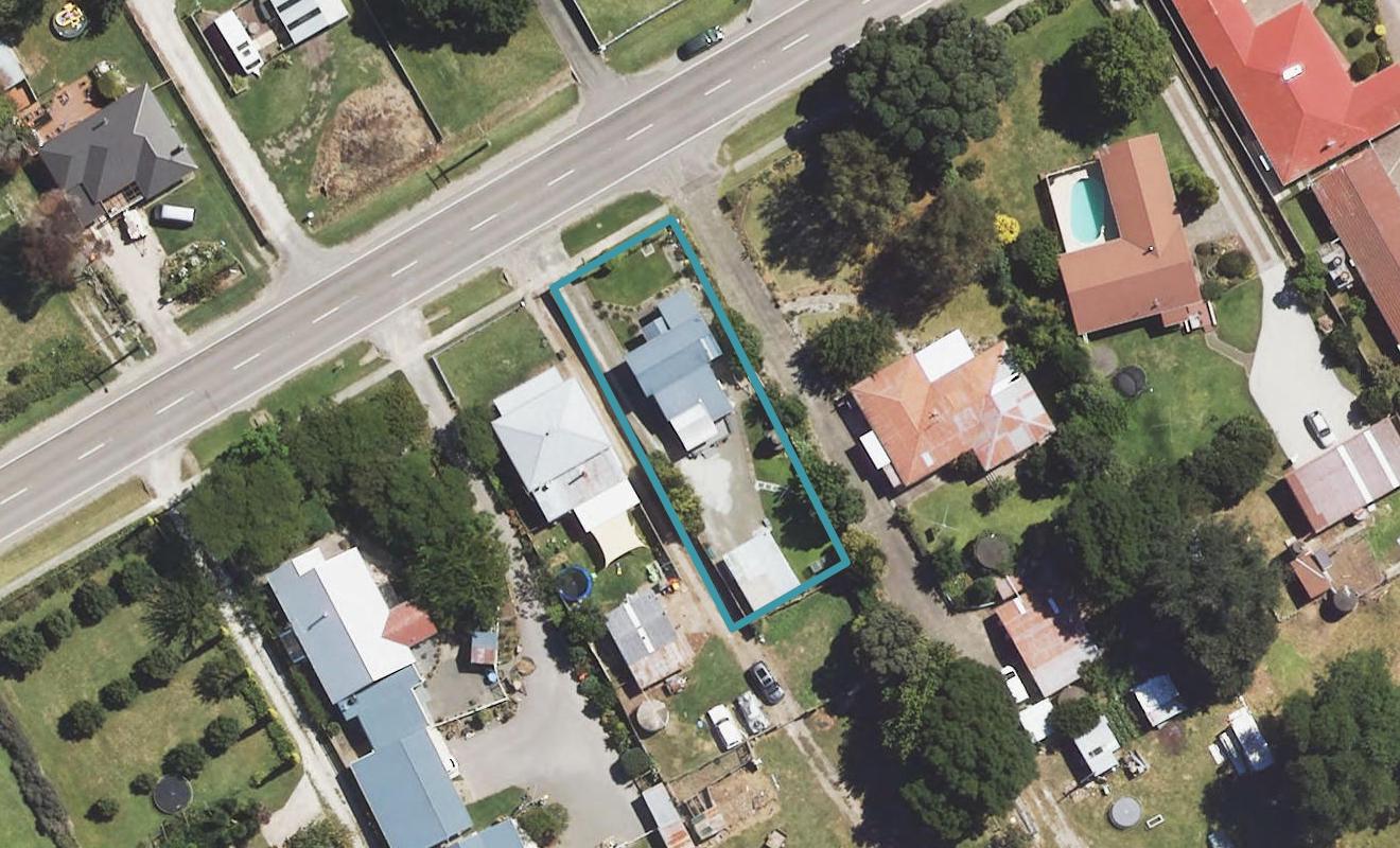 120 Main Road, Makaraka, Gisborne - Carousel 1
