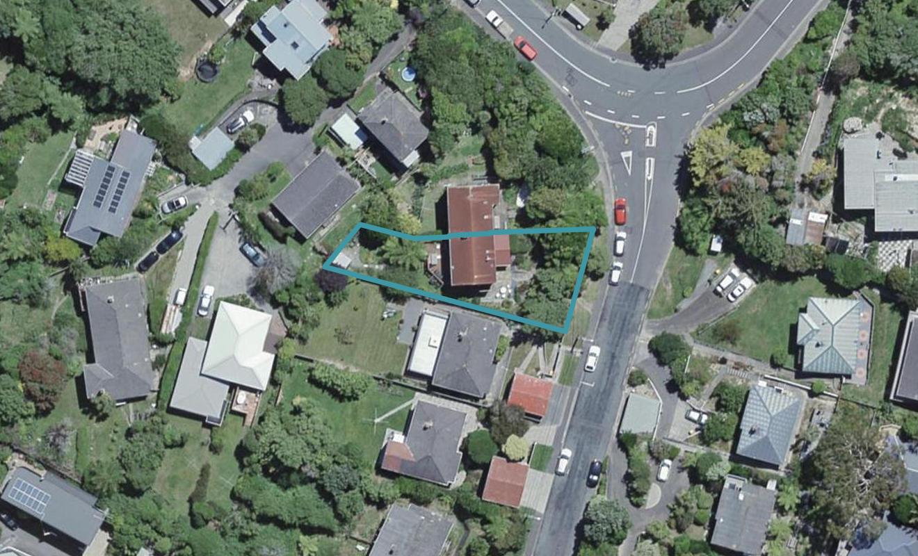 4 Worcester Street, Wilton, Wellington - Carousel 1