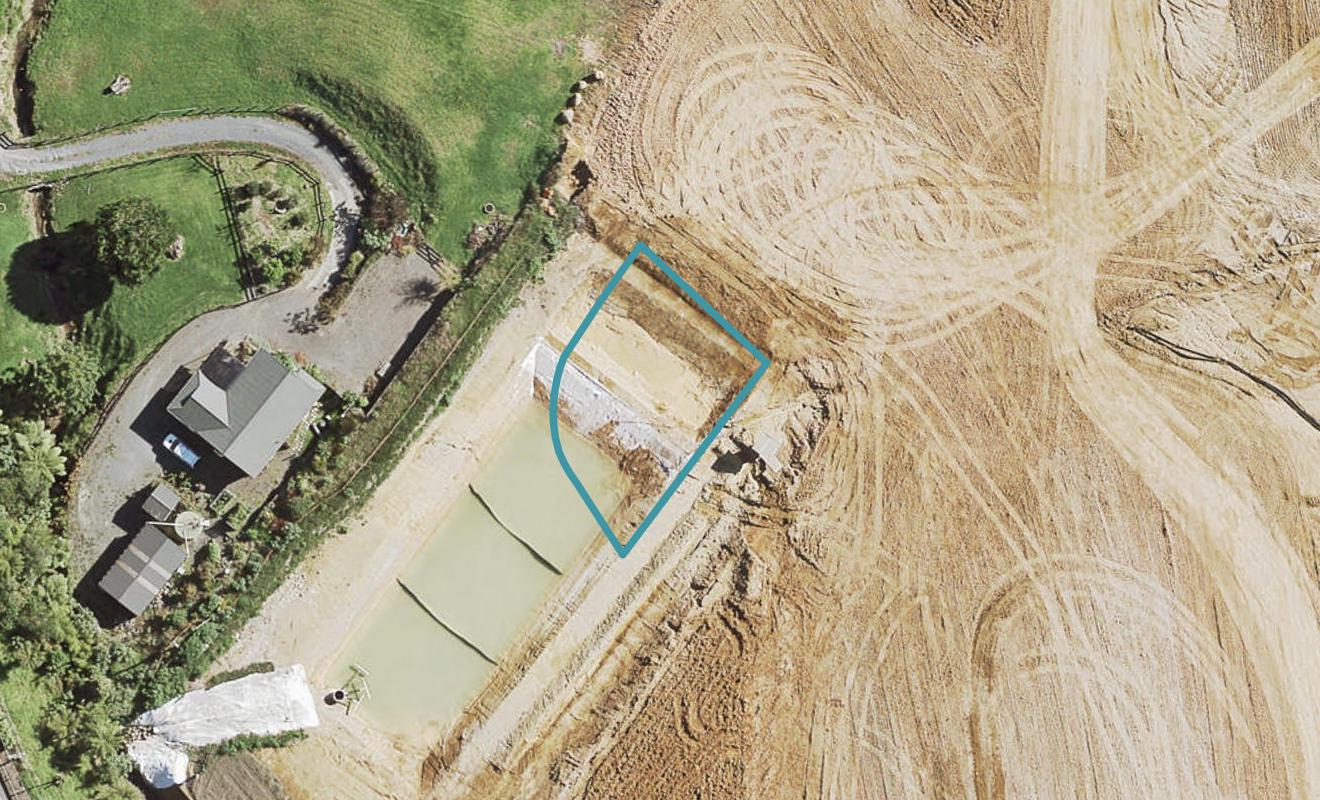 26 Walter Lawry Road, Paerata, Pukekohe - Carousel 1