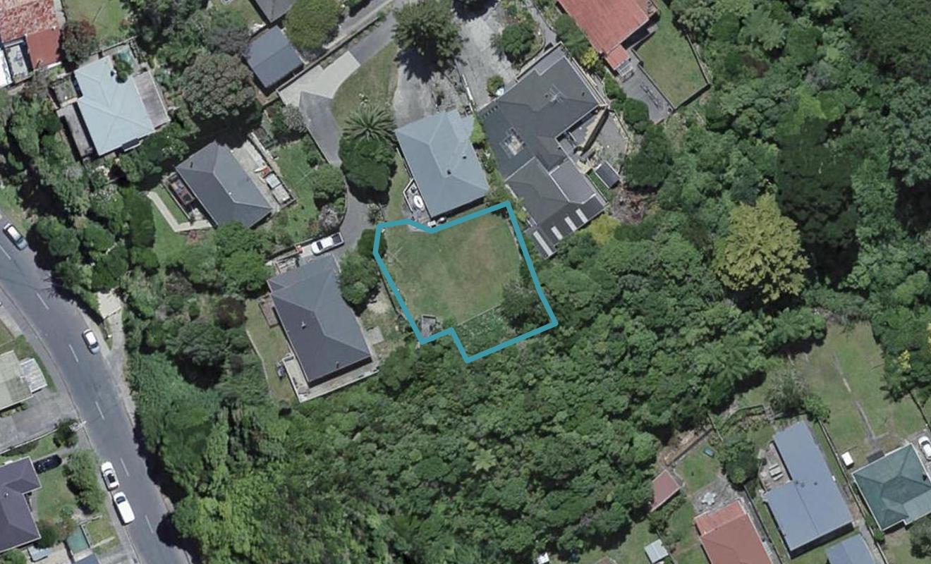23B Olivia Crescent, Tawa, Wellington - Carousel 1