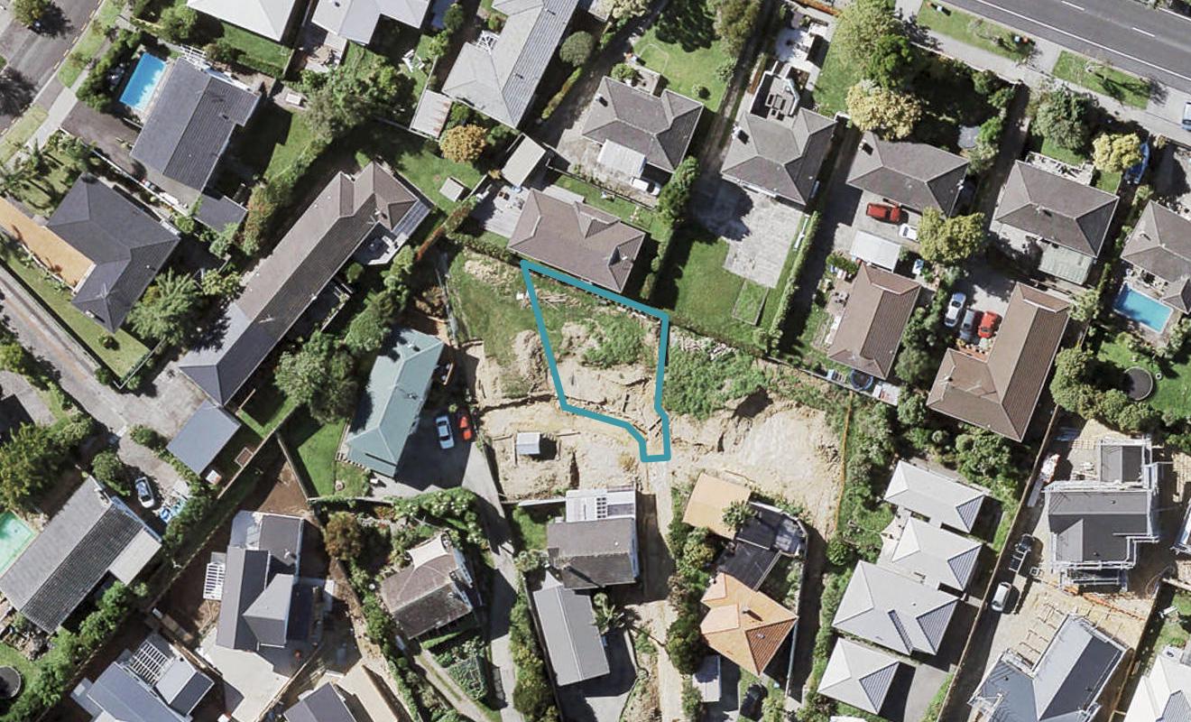 42C Castledine Crescent, Glen Innes, Auckland - Carousel 1