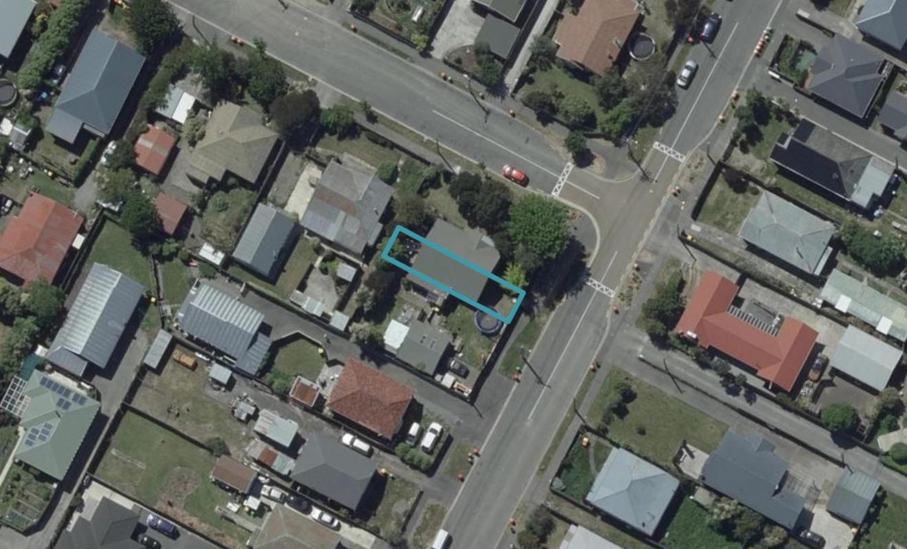 85 Randolph Street, WOOLSTON, CHRISTCHURCH - Carousel 1