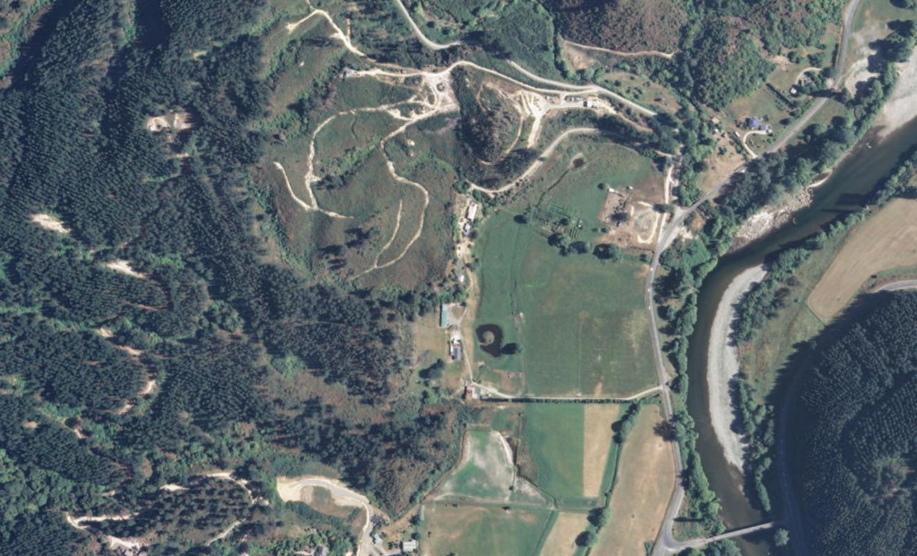906 Motueka River West Bank Road, Motueka Valley - Carousel 1