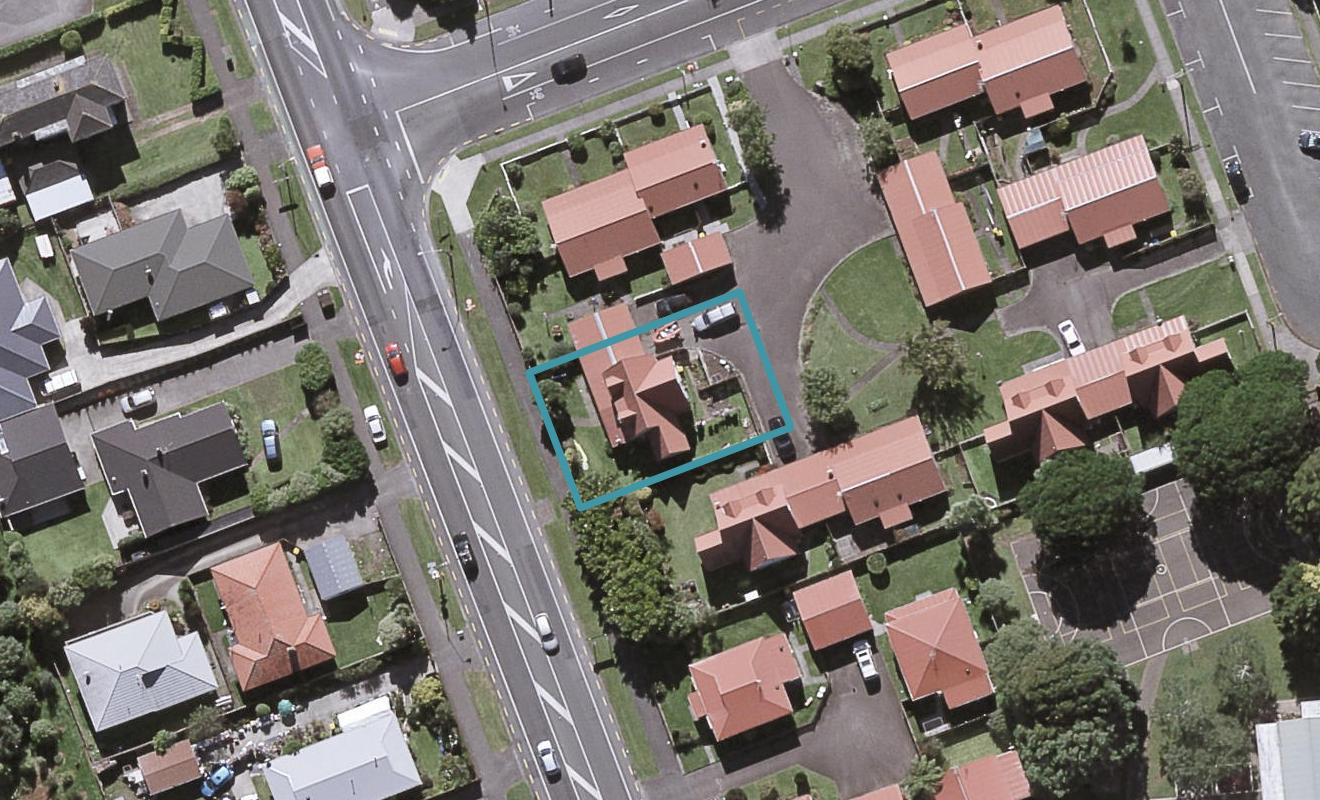 229 Coronation Avenue, Welbourn, New Plymouth - Carousel 1