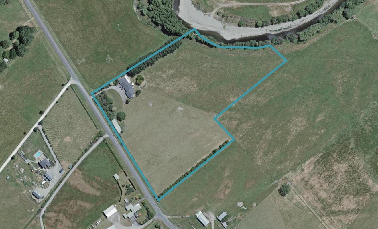 64A Matahiwi Road, Matahiwi, Masterton - Carousel 1