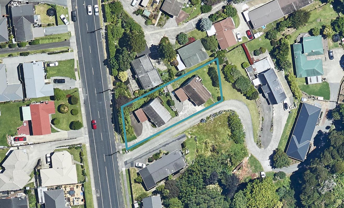 305B Otumoetai Road, Otumoetai, Tauranga - Carousel 1