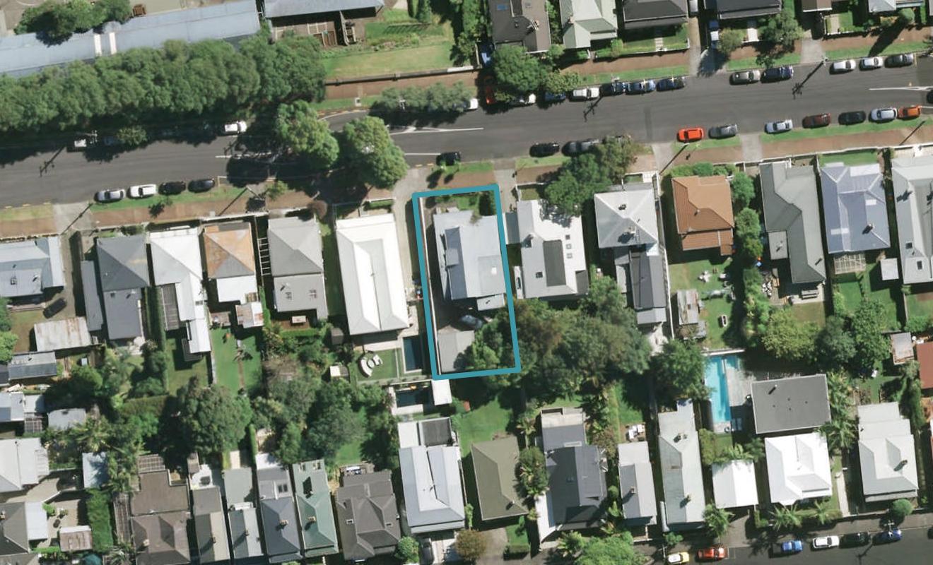 36 Pompallier Terrace, Ponsonby, Auckland - Carousel 1