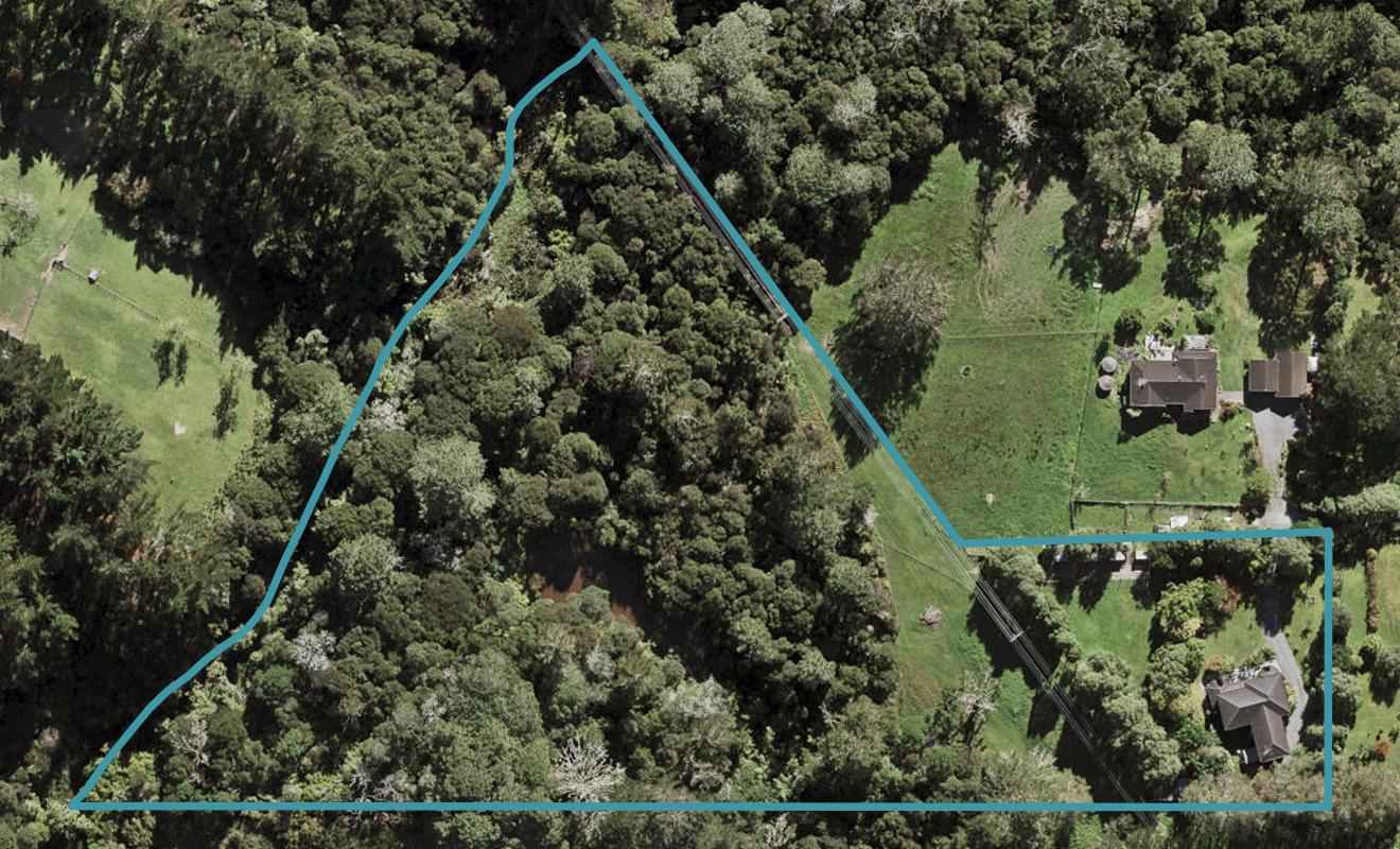 106 Hobson Road, Lucas Heights, Auckland - Carousel 1
