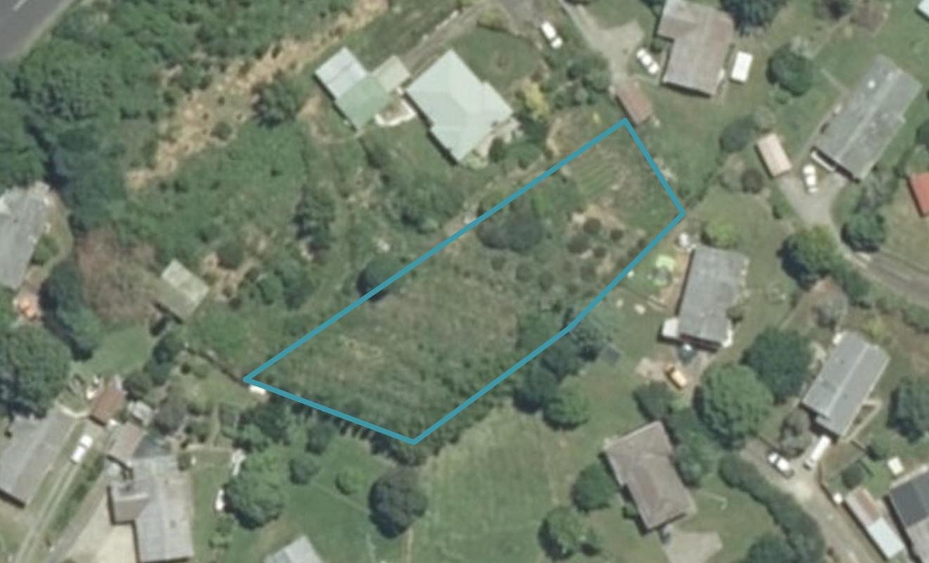 112C Rosser Street, Huntly - Carousel 1