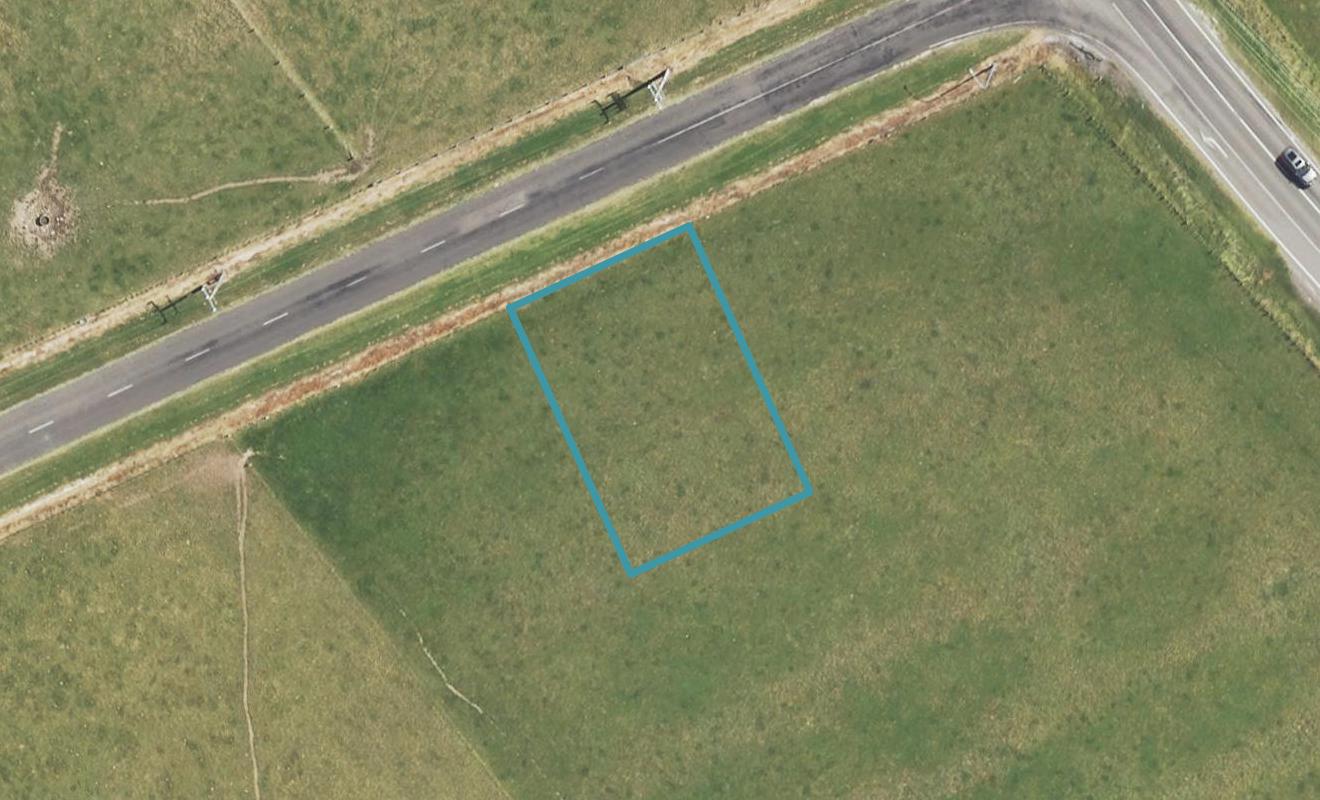 5 Hansen Road, Makauri, Gisborne - Carousel 1