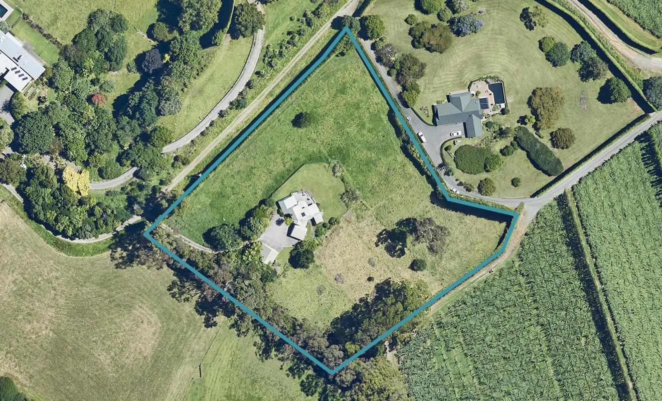51C Emeny Road, Whakamarama, Whakamārama - Carousel 1
