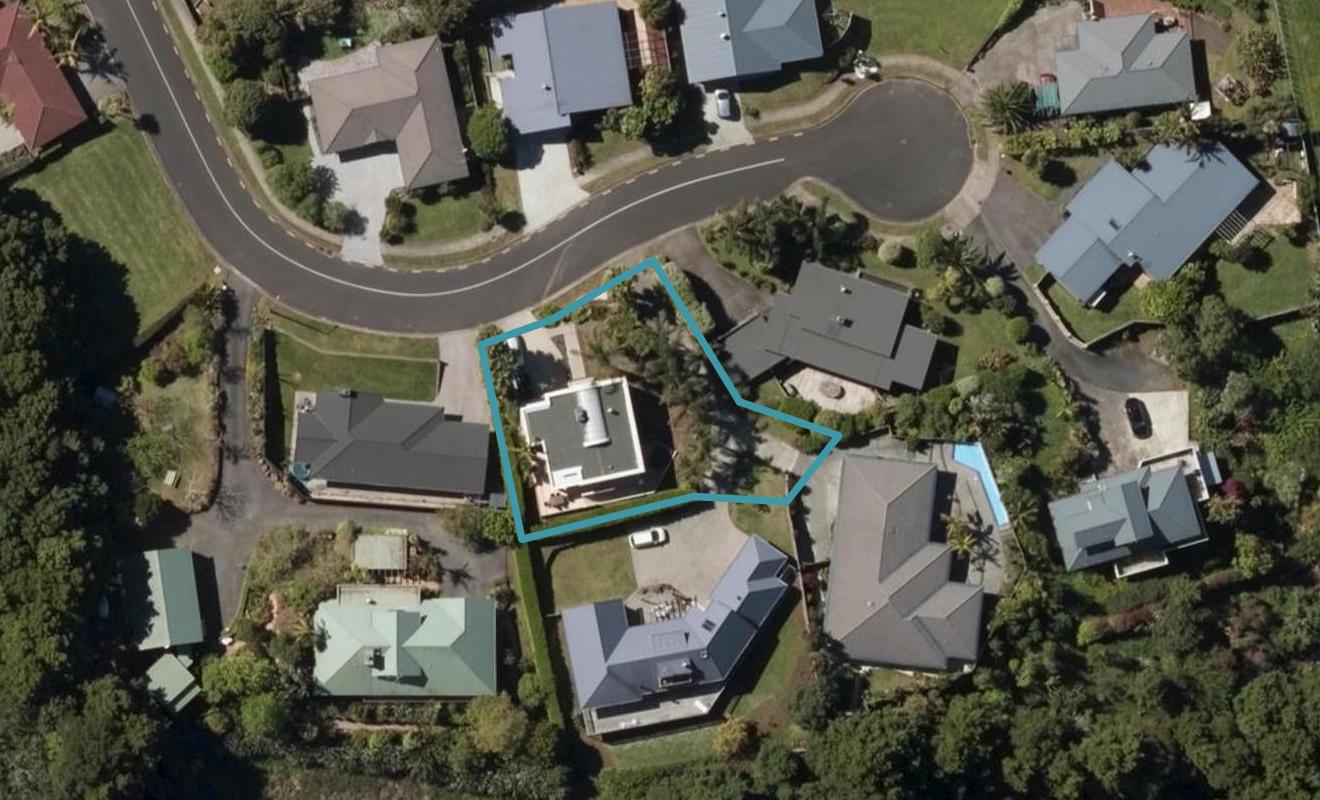 68 Tawhai Place, Parahaki, Whangarei - Carousel 1