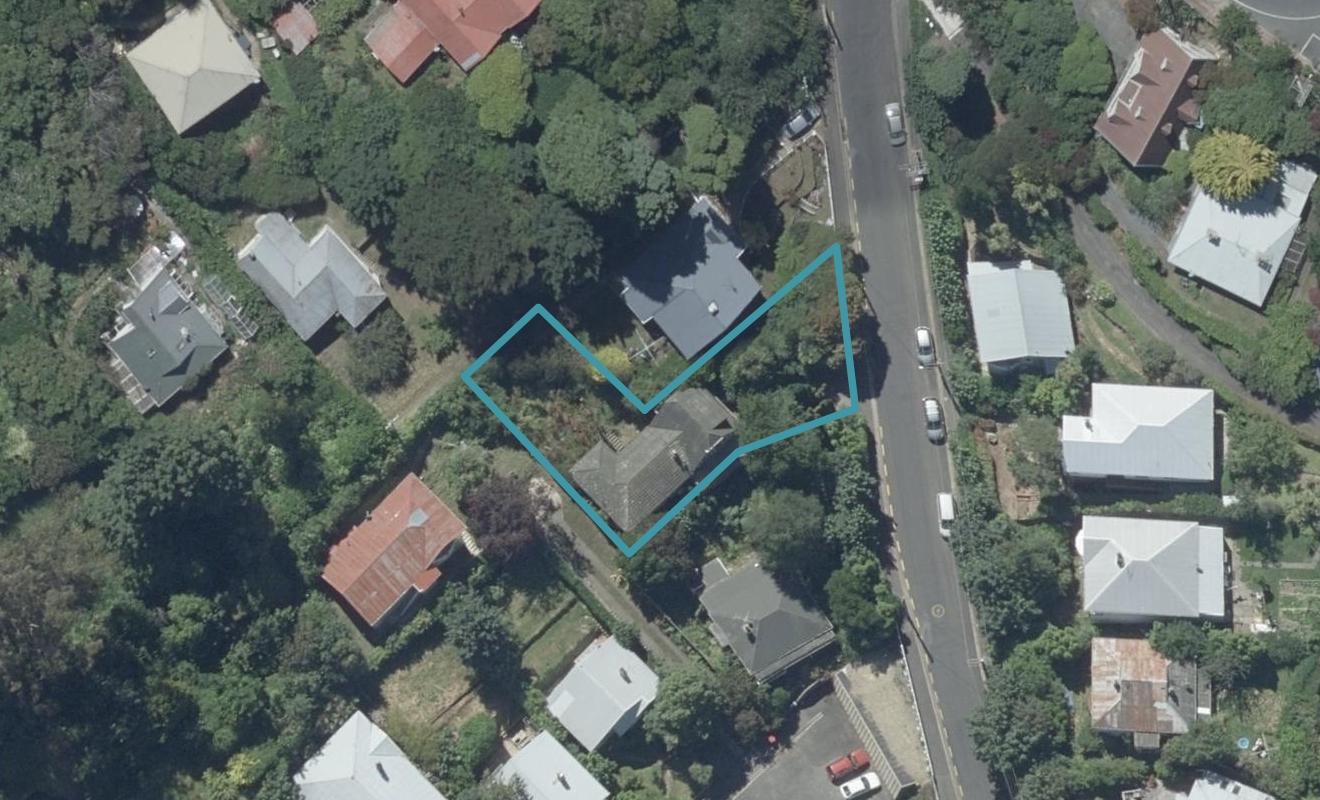 63 Gladstone Road, Dalmore, Dunedin - Carousel 1