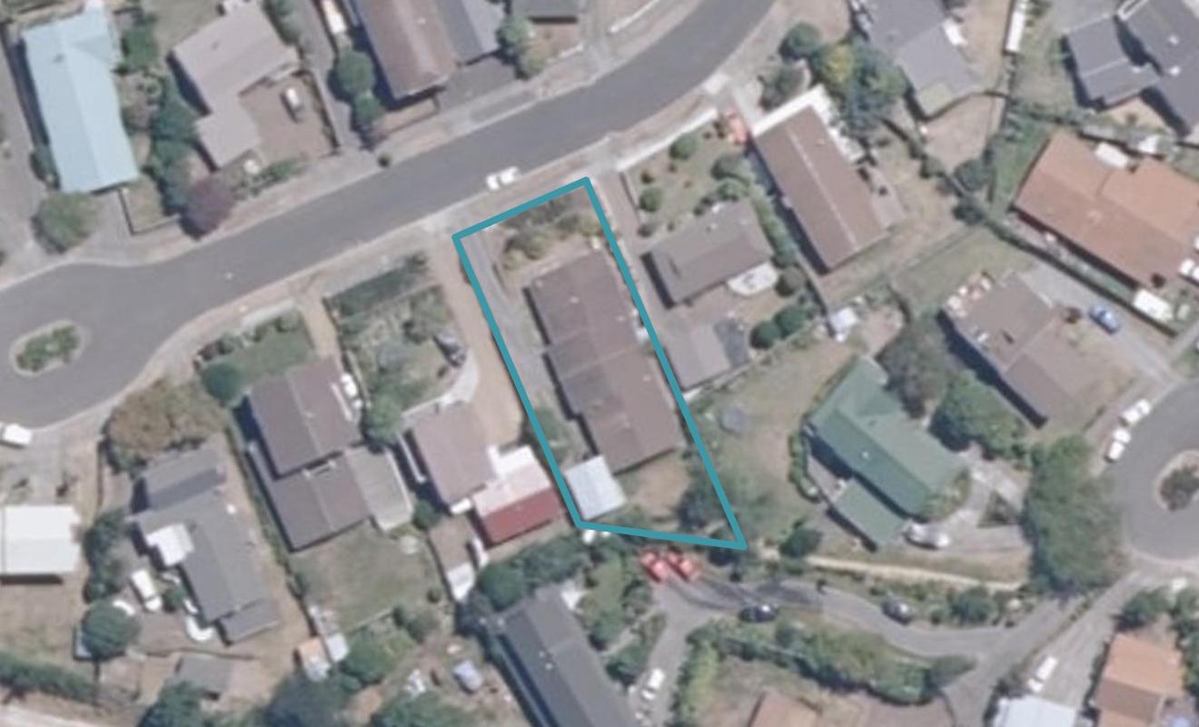 1/18 Kempton Place, Richmond Heights, Taupo - Carousel 1