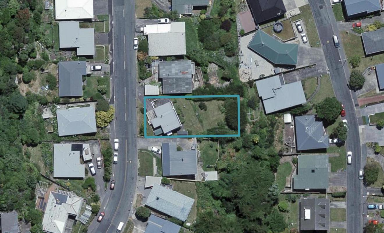 40 Halifax Street, Kingston, Wellington - Carousel 1