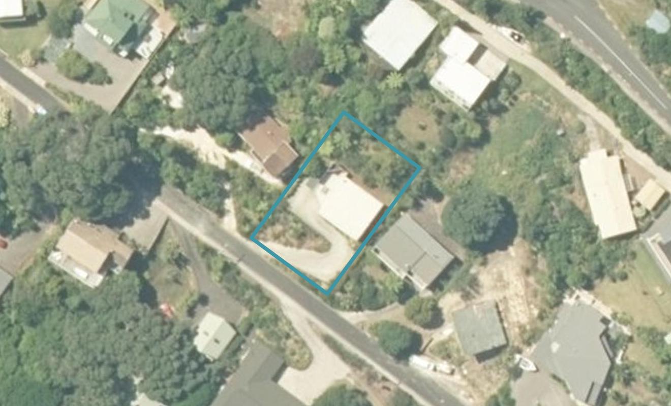 10 Tairua Terrace, Tairua, Tairua - Carousel 1