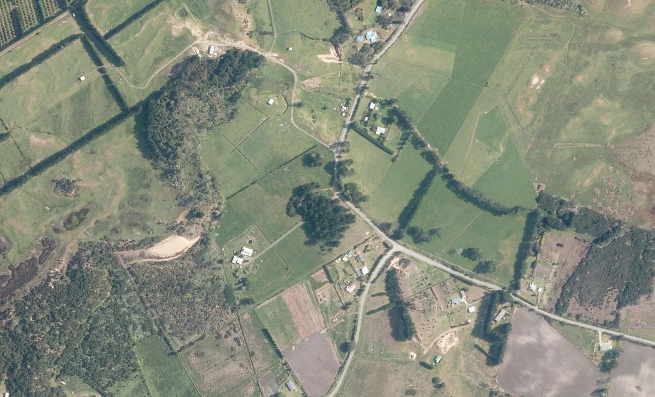 355 Kimberley Road, Houhora, Pukenui - Carousel 1
