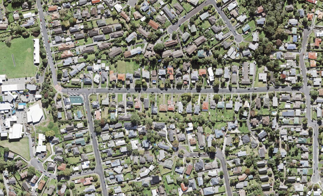 29A Sheridan Drive, New Lynn, Auckland - Carousel 1
