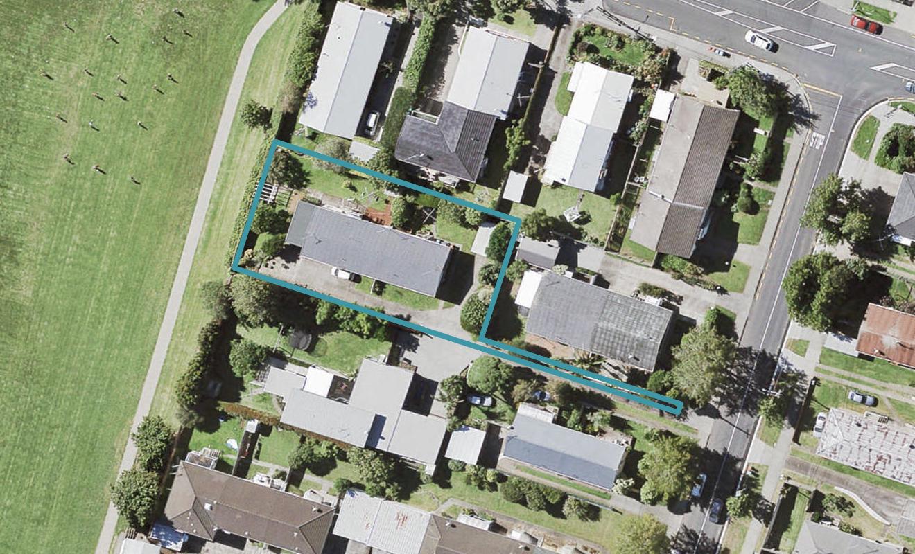 1/5 Crossfield Road, Glendowie, Auckland - Carousel 1