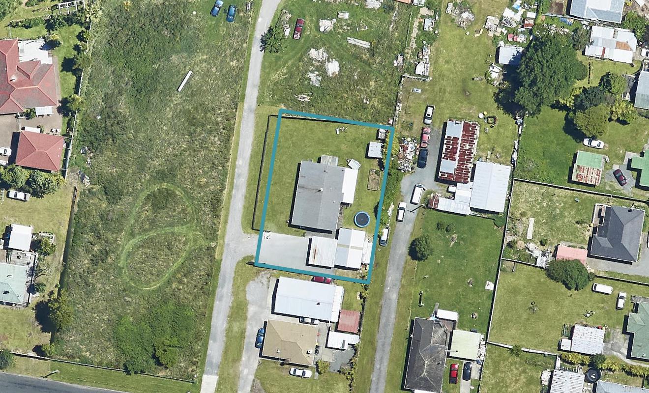 55A Wikaraka Street, Ngongotaha, Rotorua - Carousel 1