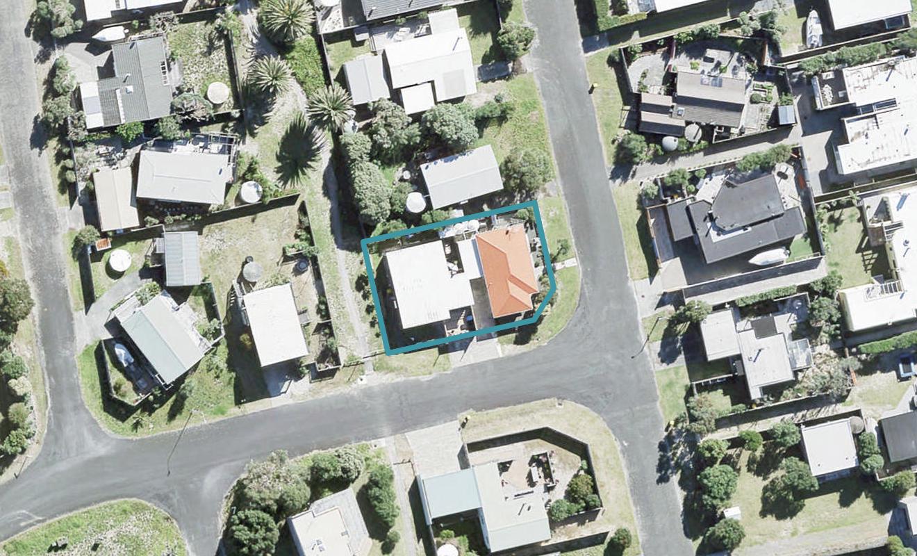 1/25 Darroch Slope, Omaha, Auckland - Carousel 1