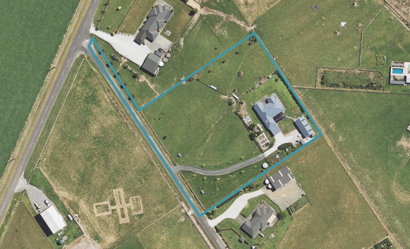 120 Haisman Road, Makauri, Gisborne - Carousel 1