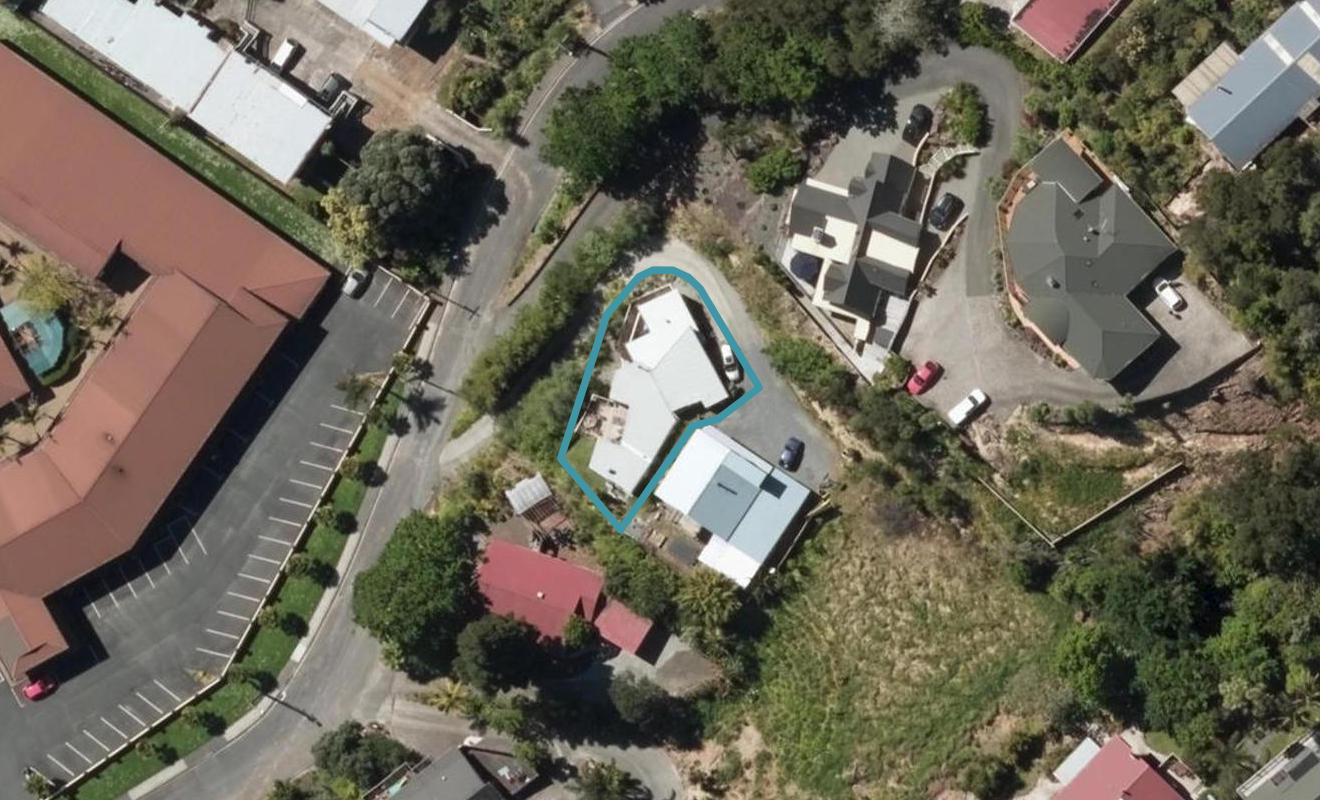 6 Dundas Road, Riverside, Whangarei - Carousel 1