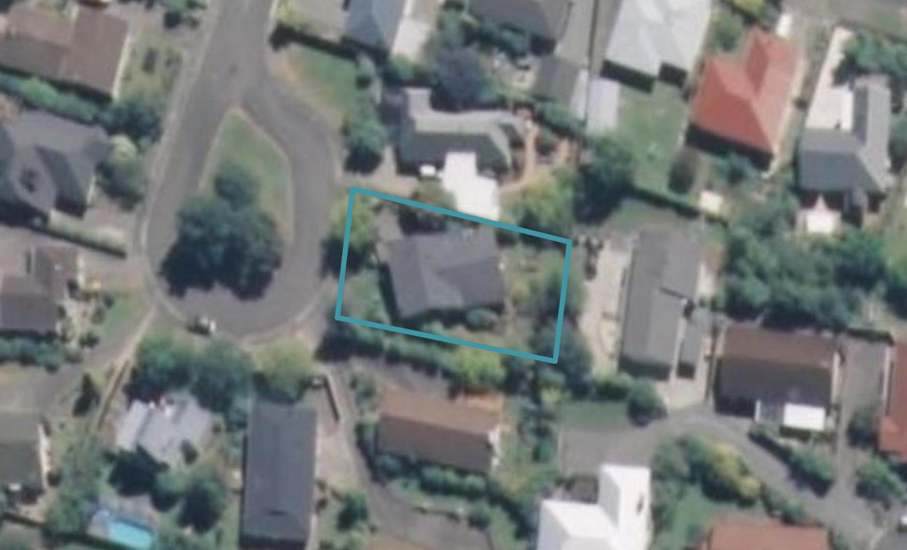 6 Waipori Place, Glenwood, Timaru - Carousel 1