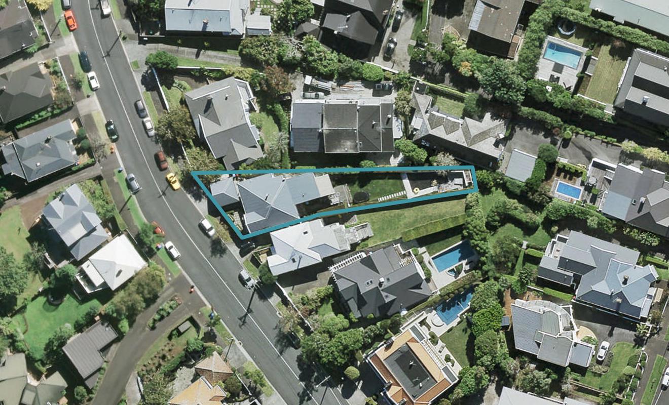 65 Bassett Road, Remuera, Auckland - Carousel 1