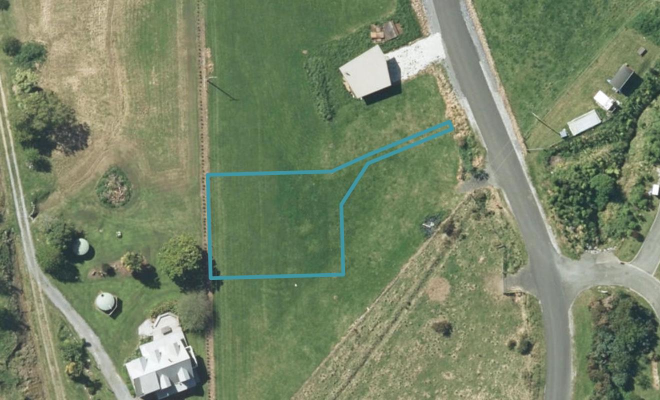 48 Matenga Road, Ligar Bay, Takaka - Carousel 1