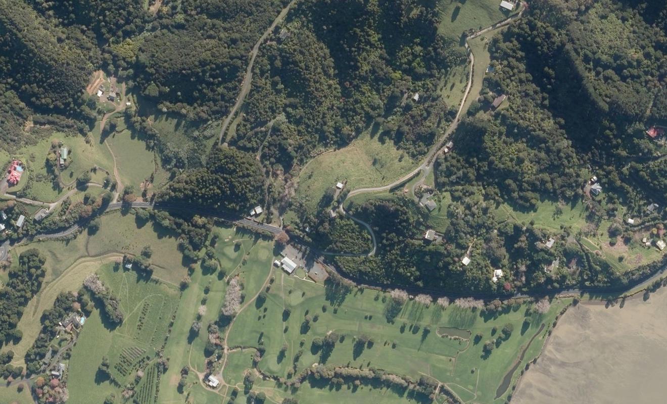 23 Woodlands Heights Drive, Whangarei - Carousel 1